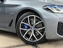 BMW 5-Serie Touring 530e M-Sport Pro xDrive | bomVOL | Pano | H/K Sound | HUD | ACC | Nappa leder | Parkeerassistent+