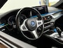 BMW 5-Serie Touring 530e M-Sport Pro xDrive | bomVOL | Pano | H/K Sound | HUD | ACC | Nappa leder | Parkeerassistent+