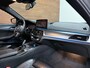 BMW 5-Serie Touring 530e M-Sport Pro xDrive | bomVOL | Pano | H/K Sound | HUD | ACC | Nappa leder | Parkeerassistent+
