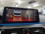 BMW 5-Serie Touring 530e M-Sport Pro xDrive | bomVOL | Pano | H/K Sound | HUD | ACC | Nappa leder | Parkeerassistent+