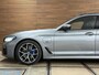 BMW 5-Serie Touring 530e M-Sport Pro xDrive | bomVOL | Pano | H/K Sound | HUD | ACC | Nappa leder | Parkeerassistent+