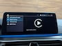 BMW 5-Serie Touring 530e M-Sport Pro xDrive | bomVOL | Pano | H/K Sound | HUD | ACC | Nappa leder | Parkeerassistent+