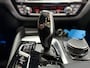 BMW 5-Serie Touring 530e M-Sport Pro xDrive | bomVOL | Pano | H/K Sound | HUD | ACC | Nappa leder | Parkeerassistent+