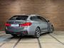 BMW 5-Serie Touring 530e M-Sport Pro xDrive | bomVOL | Pano | H/K Sound | HUD | ACC | Nappa leder | Parkeerassistent+