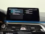 BMW 5-Serie Touring 530e M-Sport Pro xDrive | bomVOL | Pano | H/K Sound | HUD | ACC | Nappa leder | Parkeerassistent+