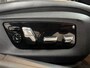 BMW 5-Serie Touring 530e M-Sport Pro xDrive | bomVOL | Pano | H/K Sound | HUD | ACC | Nappa leder | Parkeerassistent+