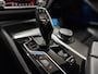 BMW 5-Serie Touring 530e M-Sport Pro xDrive | bomVOL | Pano | H/K Sound | HUD | ACC | Nappa leder | Parkeerassistent+