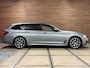BMW 5-Serie Touring 530e M-Sport Pro xDrive | bomVOL | Pano | H/K Sound | HUD | ACC | Nappa leder | Parkeerassistent+