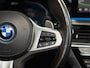 BMW 5-Serie Touring 530e M-Sport Pro xDrive | bomVOL | Pano | H/K Sound | HUD | ACC | Nappa leder | Parkeerassistent+