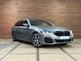 BMW 5-Serie Touring 530e M-Sport Pro xDrive | bomVOL | Pano | H/K Sound | HUD | ACC | Nappa leder | Parkeerassistent+