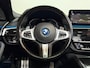 BMW 5-Serie Touring 530e M-Sport Pro xDrive | bomVOL | Pano | H/K Sound | HUD | ACC | Nappa leder | Parkeerassistent+