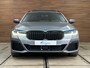 BMW 5-Serie Touring 530e M-Sport Pro xDrive | bomVOL | Pano | H/K Sound | HUD | ACC | Nappa leder | Parkeerassistent+