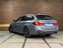 BMW 5-Serie Touring 530e M-Sport Pro xDrive | bomVOL | Pano | H/K Sound | HUD | ACC | Nappa leder | Parkeerassistent+