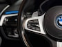 BMW 5-Serie Touring 530e M-Sport Pro xDrive | bomVOL | Pano | H/K Sound | HUD | ACC | Nappa leder | Parkeerassistent+