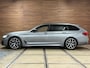BMW 5-Serie Touring 530e M-Sport Pro xDrive | bomVOL | Pano | H/K Sound | HUD | ACC | Nappa leder | Parkeerassistent+