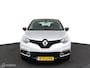 Renault Captur 1.2 TCe Dynamique | Camera | Automaat |Clima | Navi | All Seasons | NL auto | Dealer-staat |