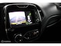 Renault Captur 1.2 TCe Dynamique | Camera | Automaat |Clima | Navi | All Seasons | NL auto | Dealer-staat |