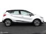 Renault Captur 1.2 TCe Dynamique | Camera | Automaat |Clima | Navi | All Seasons | NL auto | Dealer-staat |