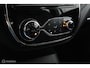 Renault Captur 1.2 TCe Dynamique | Camera | Automaat |Clima | Navi | All Seasons | NL auto | Dealer-staat |