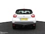 Renault Captur 1.2 TCe Dynamique | Camera | Automaat |Clima | Navi | All Seasons | NL auto | Dealer-staat |