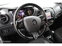Renault Captur 1.2 TCe Dynamique | Camera | Automaat |Clima | Navi | All Seasons | NL auto | Dealer-staat |
