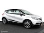 Renault Captur 1.2 TCe Dynamique | Camera | Automaat |Clima | Navi | All Seasons | NL auto | Dealer-staat |