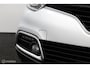 Renault Captur 1.2 TCe Dynamique | Camera | Automaat |Clima | Navi | All Seasons | NL auto | Dealer-staat |