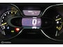 Renault Captur 1.2 TCe Dynamique | Camera | Automaat |Clima | Navi | All Seasons | NL auto | Dealer-staat |
