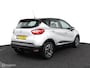 Renault Captur 1.2 TCe Dynamique | Camera | Automaat |Clima | Navi | All Seasons | NL auto | Dealer-staat |