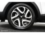Renault Captur 1.2 TCe Dynamique | Camera | Automaat |Clima | Navi | All Seasons | NL auto | Dealer-staat |