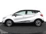 Renault Captur 1.2 TCe Dynamique | Camera | Automaat |Clima | Navi | All Seasons | NL auto | Dealer-staat |