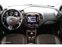 Renault Captur 1.2 TCe Dynamique | Camera | Automaat |Clima | Navi | All Seasons | NL auto | Dealer-staat |