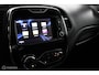 Renault Captur 1.2 TCe Dynamique | Camera | Automaat |Clima | Navi | All Seasons | NL auto | Dealer-staat |