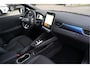 Renault Captur 1.8 E-Tech full Hybrid 160 Esprit Alpine
