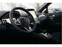 Renault Captur 1.8 E-Tech full Hybrid 160 Esprit Alpine