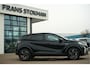 Renault Captur 1.8 E-Tech full Hybrid 160 Esprit Alpine