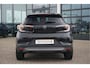 Renault Captur 1.8 E-Tech full Hybrid 160 Esprit Alpine