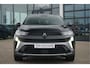 Renault Captur 1.8 E-Tech full Hybrid 160 Esprit Alpine