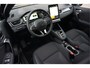 Renault Captur 1.8 E-Tech full Hybrid 160 Esprit Alpine