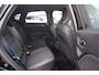 Renault Captur 1.8 E-Tech full Hybrid 160 Esprit Alpine