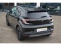 Renault Captur 1.8 E-Tech full Hybrid 160 Esprit Alpine
