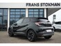 Renault Captur 1.8 E-Tech full Hybrid 160 Esprit Alpine