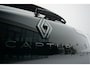 Renault Captur 1.8 E-Tech full Hybrid 160 Esprit Alpine