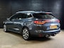 Renault Megane Estate 1.2 TCe Bose |Automaat Keyless Camera
