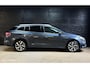 Renault Megane Estate 1.2 TCe Bose |Automaat Keyless Camera