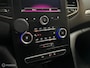 Renault Megane Estate 1.2 TCe Bose |Automaat Keyless Camera