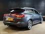 Renault Megane Estate 1.2 TCe Bose |Automaat Keyless Camera