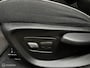 Renault Megane Estate 1.2 TCe Bose |Automaat Keyless Camera