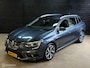 Renault Megane Estate 1.2 TCe Bose |Automaat Keyless Camera