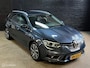 Renault Megane Estate 1.2 TCe Bose |Automaat Keyless Camera